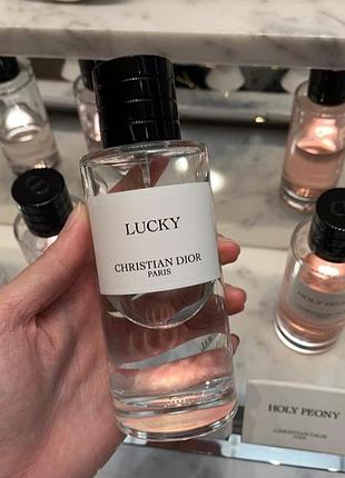 5 мл отливант lucky 🌷