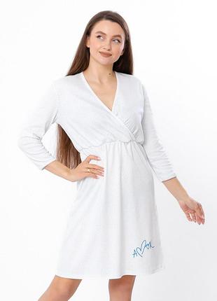 Рубашка женская, носи свое, 583 грн