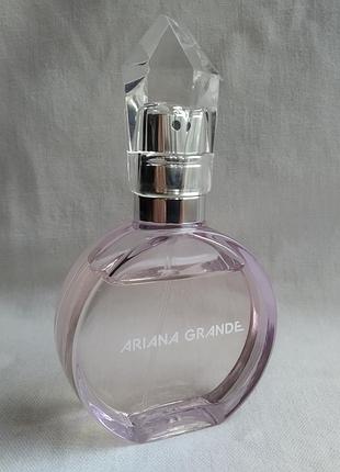 Парфюмированная вода ariana grande rem, сша.