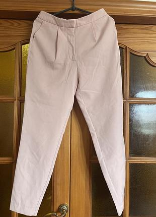 Брюки женские mohito
