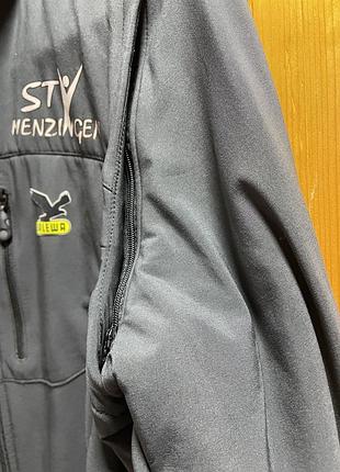 Куртка 280 грн 4