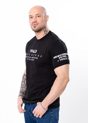 Футболка чоловіча, носи своє, 379 грн