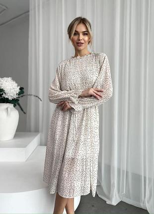 Сукня 😍 7