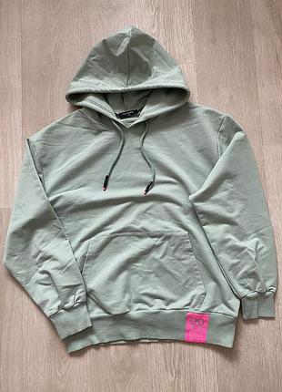 Свитшот кофта l