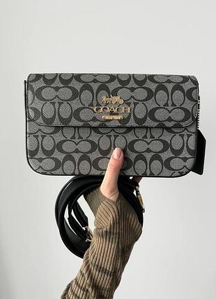 Сумка coach