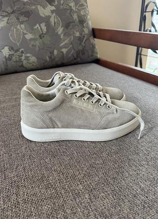 G-star raw слипоны