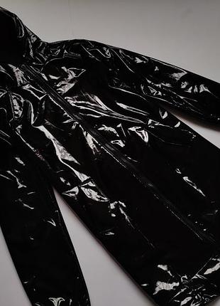 Куртка дощовик