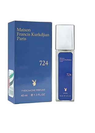 40 мл туалетная вода женская нишевые стойкие элитный парфюм духи шлейфовый аромат