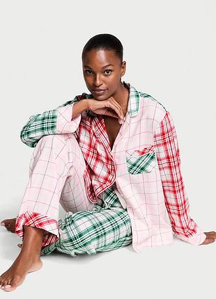 В наличии много пижамок victoria’s secret!!