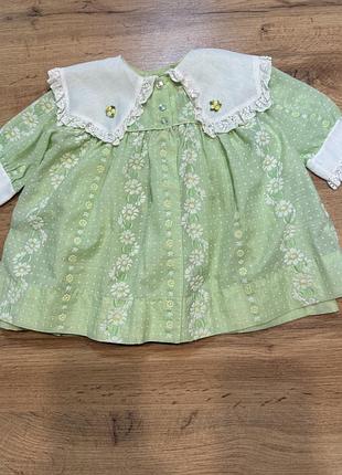 Нереально красива сукня