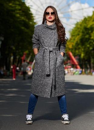 Пальто stella polare пропустіть, дубль видалила