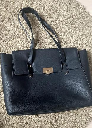 Сумка вмістка