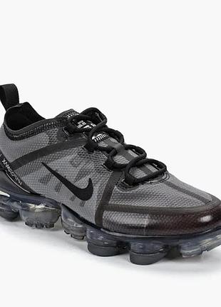 Nike air vapormax кроссовки 45