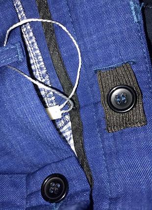 Saymont tay брюки 5