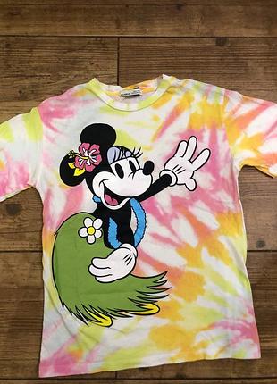 Футболка pull&bear