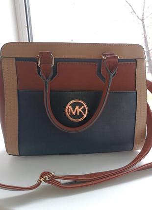 Сумка michael kors