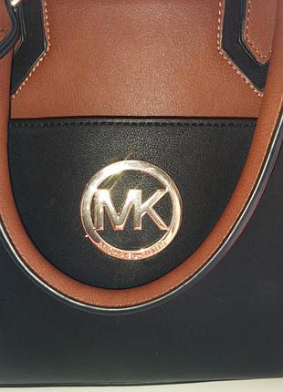 Сумка michael kors2 фото