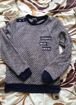 Кофточка на весну,осень