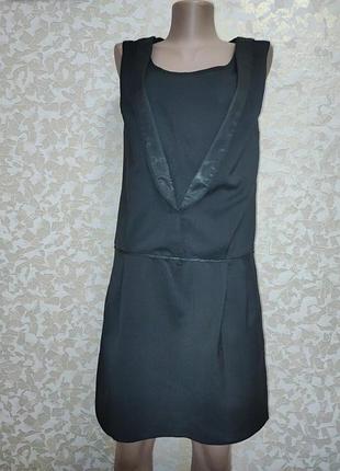 Платье see u soon, оригинал.