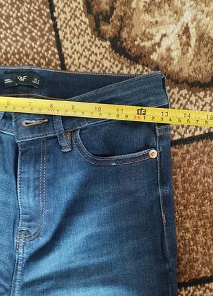 Джинси!!! 2