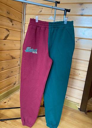 Джоггеры спортивные