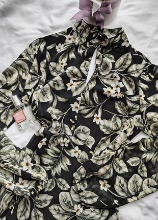 Идеальное платье на весну 💕🥰