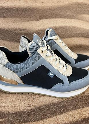 Кроссовки michael kors оригинал