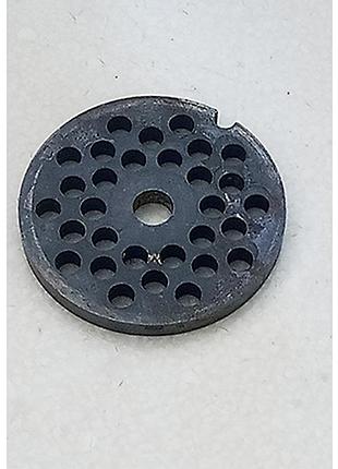 Сетки, решетки на мясорубки,ножи,нож.