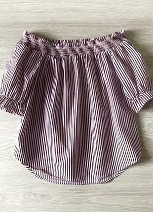 New look нова блузка