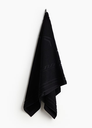 Полотенце для спортзала h&m