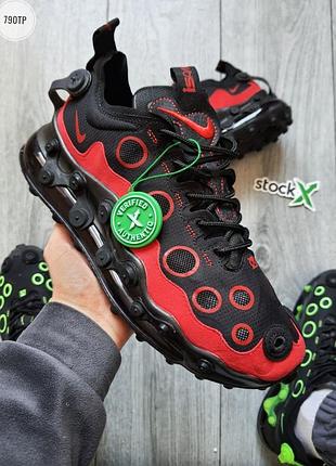 Мужские кроссовки nike ispa air max 720
