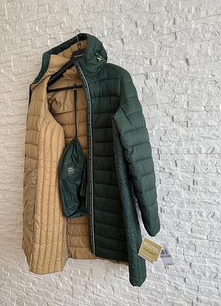 Michael kors куртка
