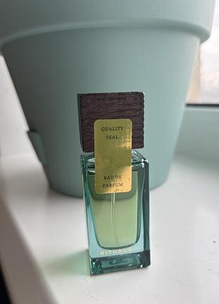 #розбираю парфюм rithuals