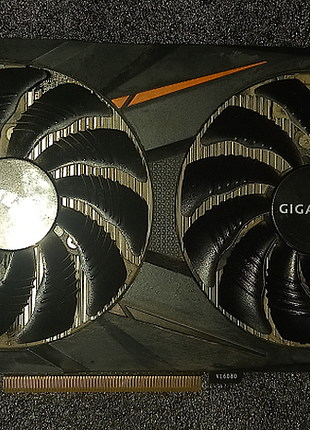 Gigabyte p106-100 видеокарта аналог 1060 6gb