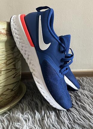 Кросівки nike 41-41.5р