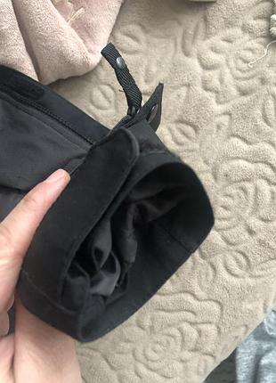 Куртка karrimor для мальчика 6