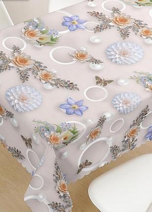 Скатертина