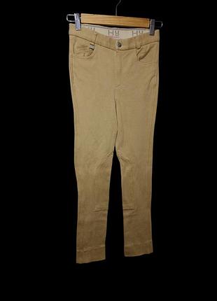 Hy. performance штани для верхової їзди