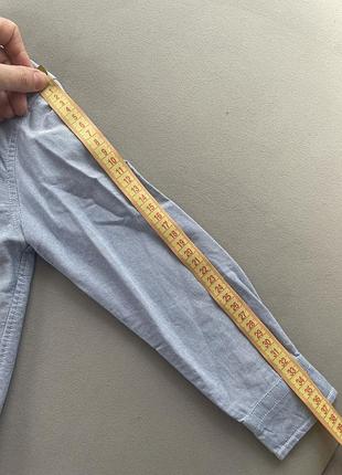 Сорочка 4-5р. 4