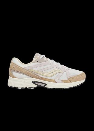 Оригинальные кроссовки snakeskin suede uppers appear puma disc blaze nude pack suede