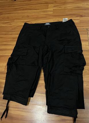 Карго штани jack jones xl