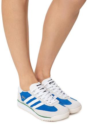 Нові жіночі кросівки adidas eqt bask adv triple black mens and womens shoes