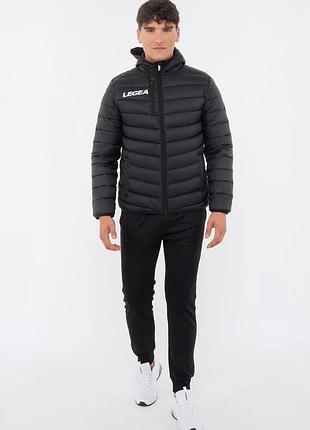 Карточка бренд для парня