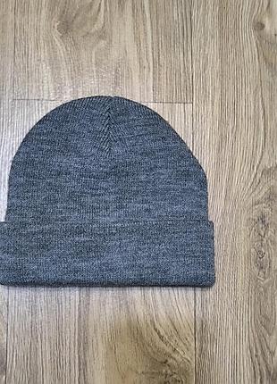 Шапка primark 2