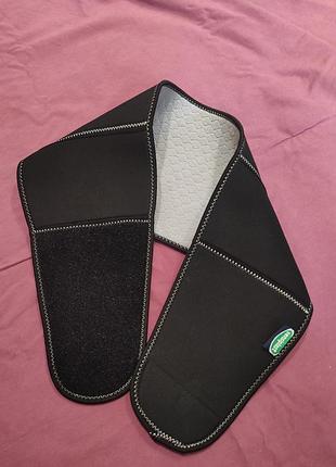 Пояс бандаж sensiplast xs-m(66-82см)