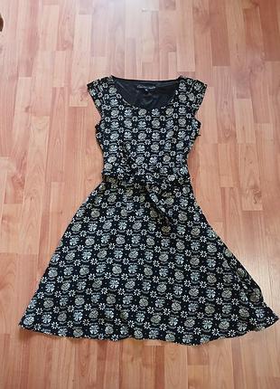 Милое платье, платье