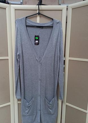 Кардиган