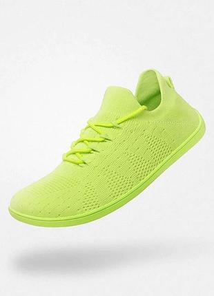 Босоногі кросівки saguaro agile ii