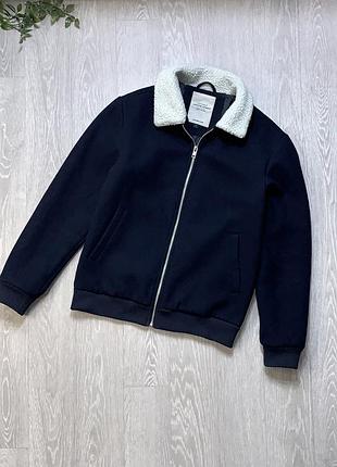 Курточка весняна jack&jones (м)