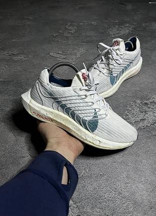 Кроссовки nike AMBUSH pegasus turbo next Brave 41 26 кроссовки найк пегасус